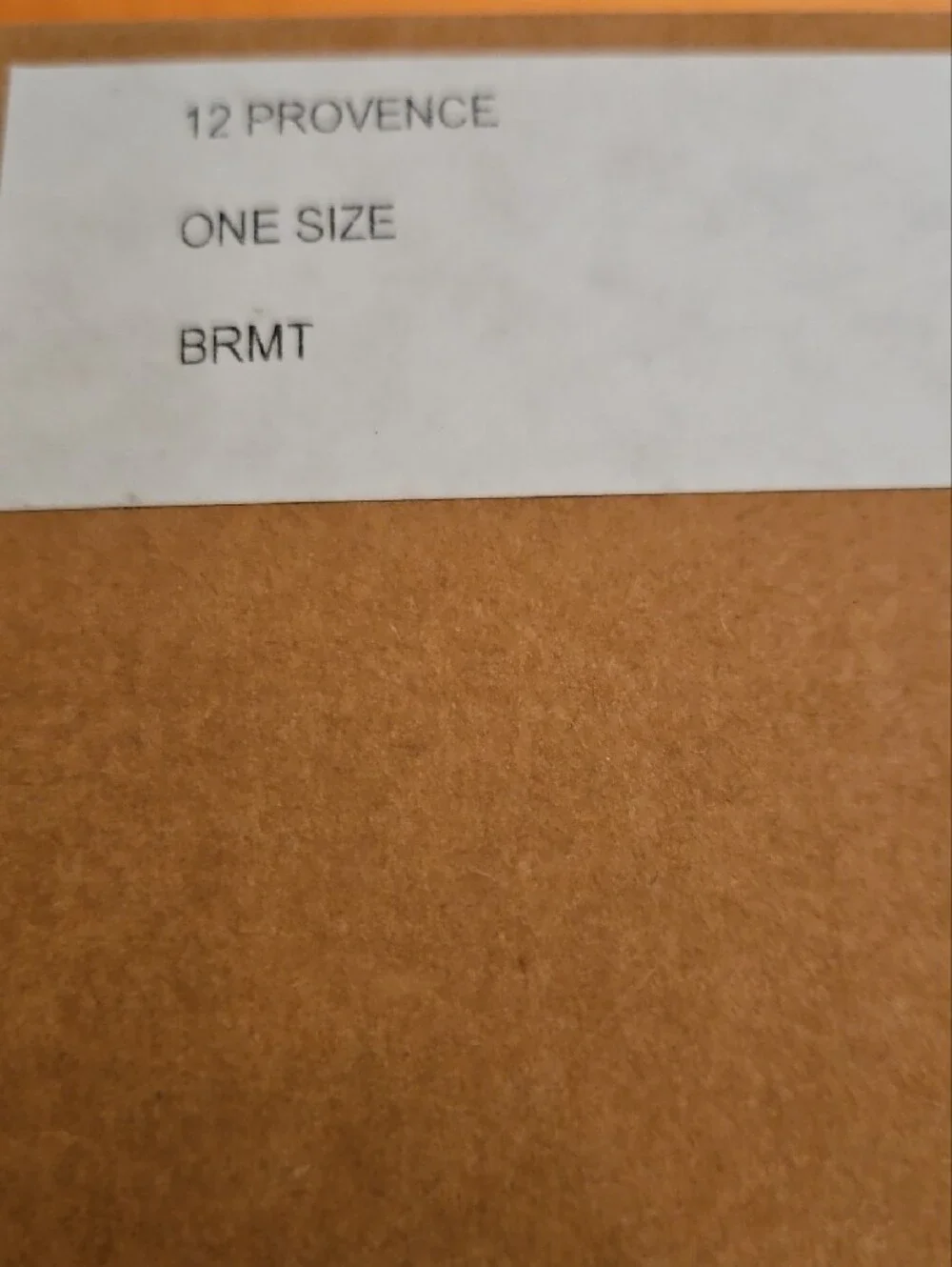 NIB Helen Kaminski 